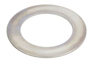 Element manualnej skrzyni biegów 0730302812ZF