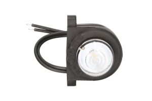 Światło obrysowe 133 W25