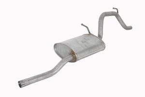 Tłumik końcowy 0219-01-17604P