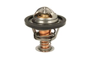 Termostat środka chłodzącego 267-91K