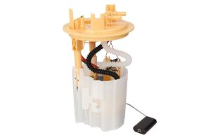 Jednostka doprowadzająca paliwo 0 580 203 330