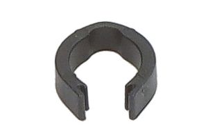 Złącza przewodów 0062169000