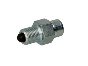 Element manualnej skrzyni biegów 1324207015ZF