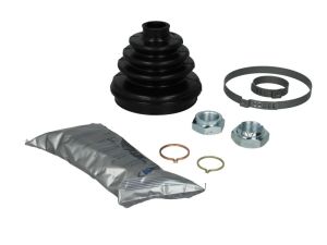 Zestaw osłony przegubu 0.026007