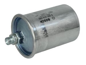 Filtr paliwa 0 986 AF8 092