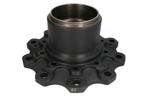 Piasta koła 016.538-00