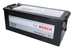 Akumulator rozruchowy 0 092 T30 550