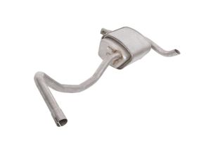 Tłumik końcowy 0219-01-21296P