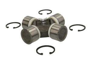 Przegub elastyczny wału 133121