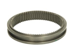 Tuleja przesuwna synchronizatora mech. skrzyni biegów  1323304104ZF