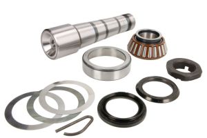 Zestaw naprawczy sworznia zwrotnicy 230081