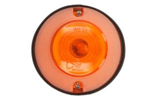 Lampa kierunkowskazu 17 WE-93