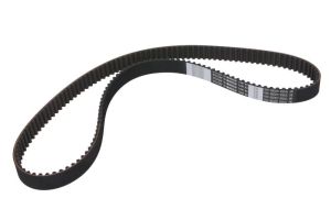 Pasek rozrządu 1 987 949 164