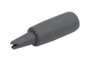 Akcesoria do obsługi układów klimatyzacji 007936211100