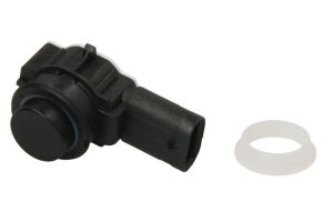 Czujnik parkowania 014 895 0003