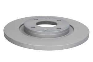 Tarcza hamulcowa 24.0113-0184.1