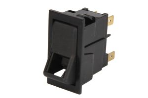 Przełącznik 1026424COBO
