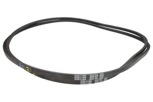 Pasek klinowy 0201155-GAT