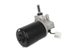 Silnik wycieraczek 0 986 337 410