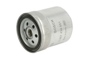 Filtr paliwa 1 457 434 051