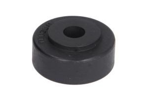 Tuleja dystansowa wspornika amortyzatora 01144951