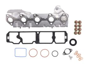 Zestaw uszczelek głowicy cylindra 02-40903-01