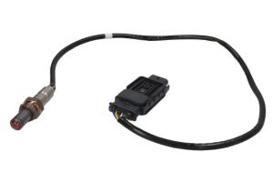 Czujnik NOx, wtrysk mocznika (AdBlue) 0 281 008 800