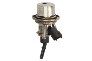 Moduł dozujący, wtrysk mocznika (AdBlue) 0 444 025 017