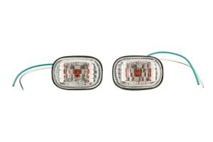 Lampa kierunkowskazu 212-1409PXX-VC