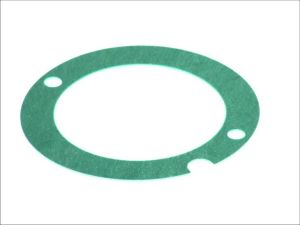 Uszczelka 25 1688 06 00 03