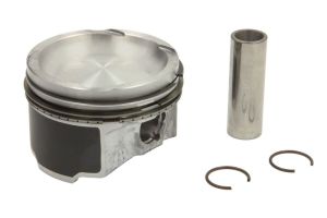 Tłok 007 PI 00153 000