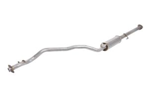 Tłumik środkowy 0219-01-09010P