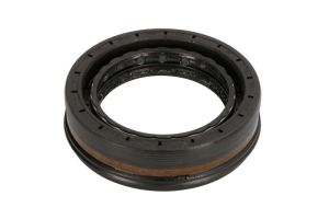 Uszczelniacz automatycznej skrzyni biegów 0734 300 634