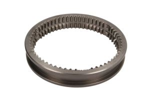 Tuleja przesuwna synchronizatora mech. skrzyni biegów  1304332089ZF