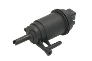 Pompka spryskiwacza szyby 16-14 870 0002