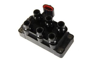 Cewka zapłonowa 060717048012