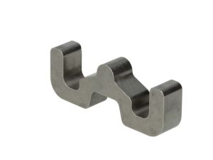 Element wybieraka skrzyni biegów 1304307339ZF