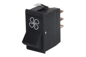 Przełącznik 1023793COBO