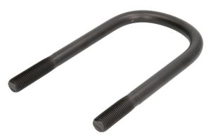 Mocowanie resora 03.138.37.17.4