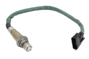 Sonda lambda 0 258 027 00A