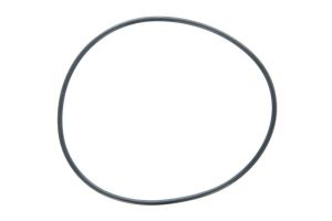 Zestaw naprawczy O-ring 1.16318
