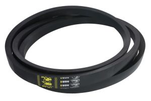 Pasek klinowy 0212364-GAT