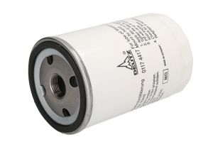 Filtr oleju 01174417