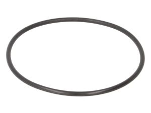 Oring 0501322914ZF