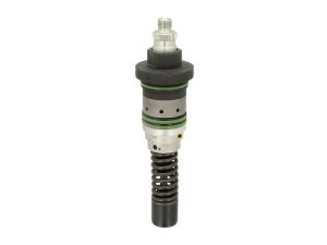 Pompa wtryskowa 0 414 401 102