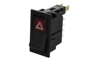 Włącznik 1024050COBO