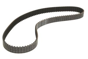 Pasek rozrządu 1 987 949 652