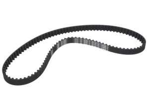 Pasek rozrządu 1 987 949 082