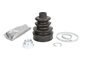 Zestaw osłony przegubu 0.036027