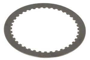 Tarczka hamulca autom. skrzyni biegów 1058 270 028